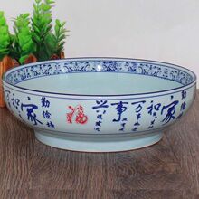 ��̖�մɜ���ˮ���~����¹� 9�������Ӻ�����~�����������