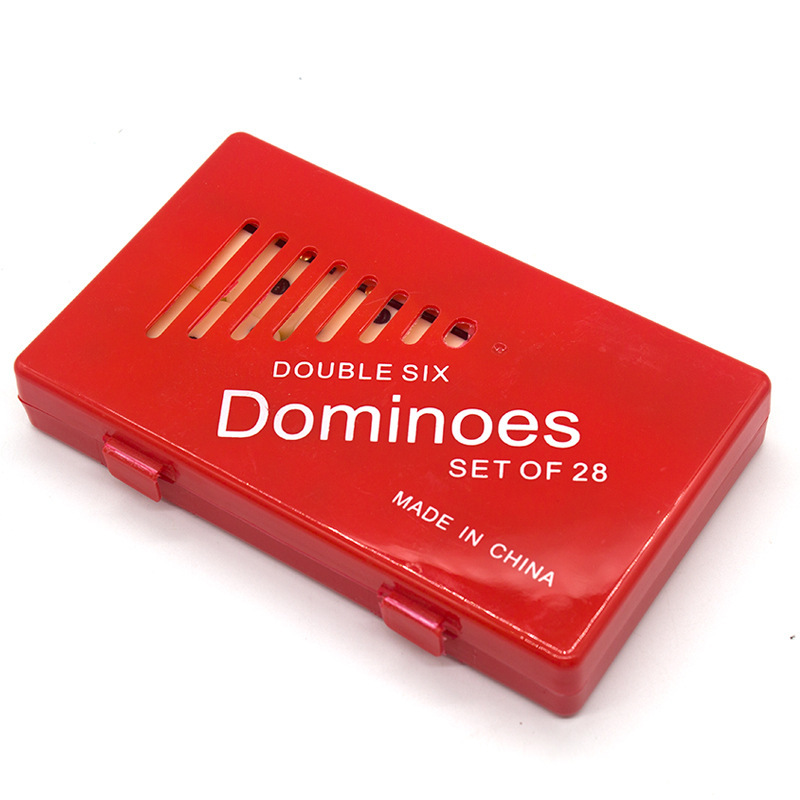 ����ŵ ��������5010��ɫ�ܺ���ɫ�ܰ����ƶ���ŵ