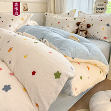 ����ţ��ɺ���q�����ļ��׷��m�q��Ʒ�ӽqë�q���״�������������