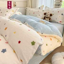 四件套;女士家居服;男士家居服