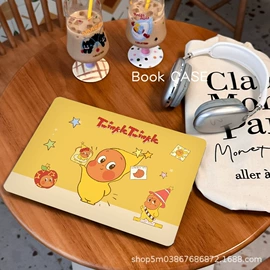 Mac 保护套;平板电脑配件;内胆包