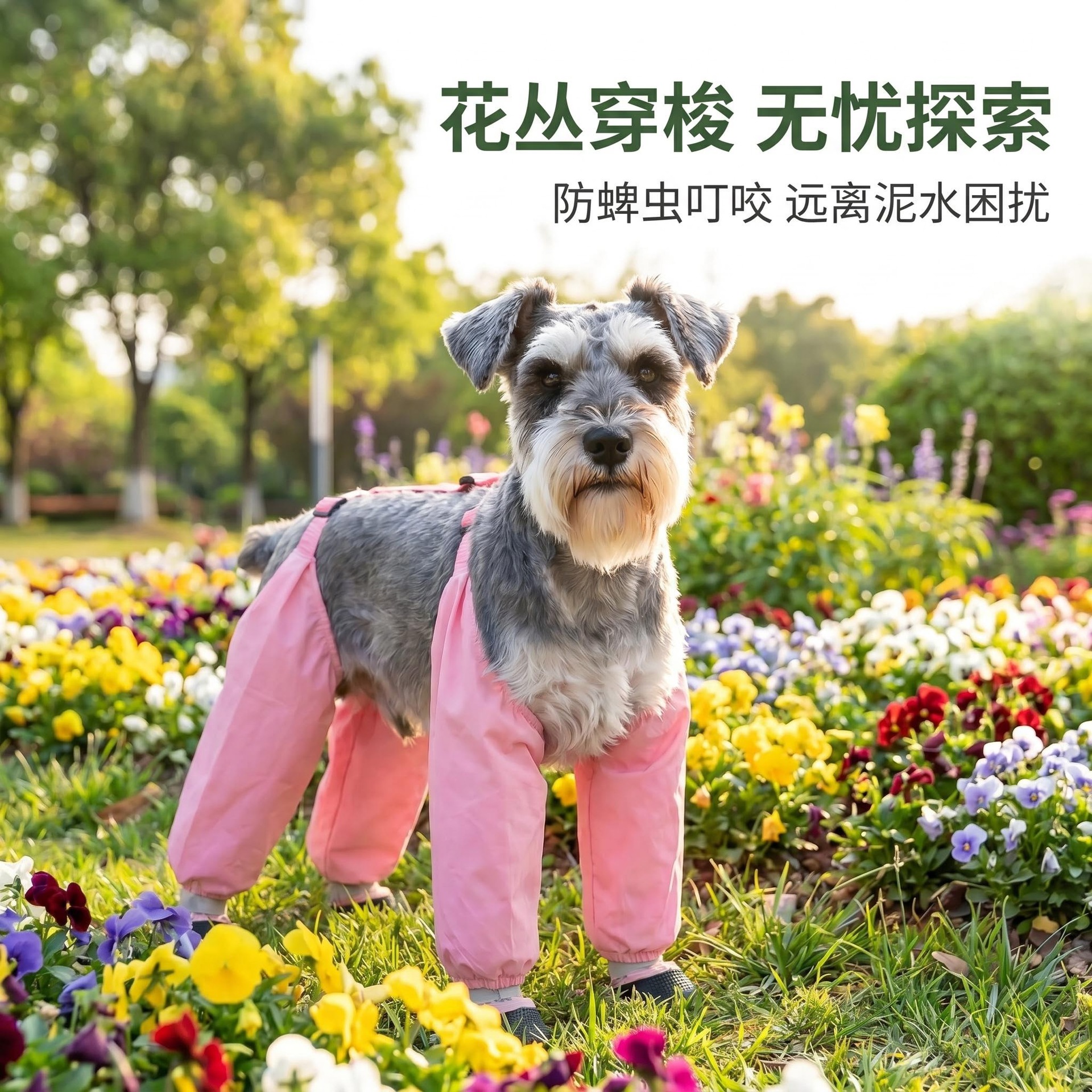 详情图