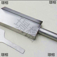 ���~���������~�����W���ߴ��������P�����~���W���P�ӷ��W�P