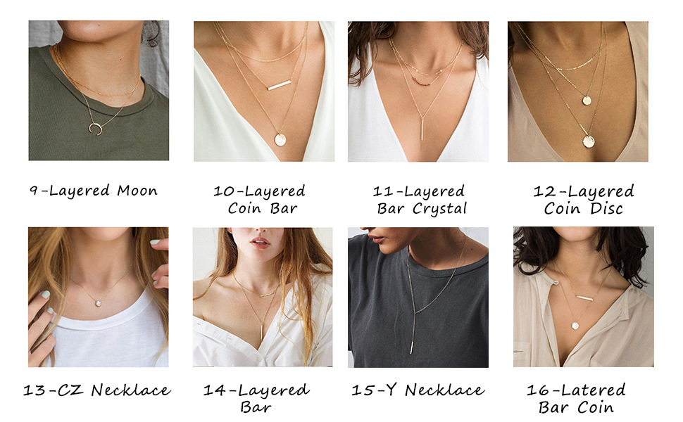 NK8045 - NK8068 (5).jpg