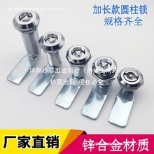 Srii_PTiһ耳DiITiо