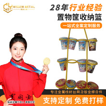 ���h�h�̲���ƿ��� ���b���uʳƷ�������؛�ܱ��W��Ƭչʾ���