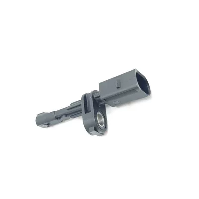 Fit for Volkswagen lingdu ABS modulu və sensorları