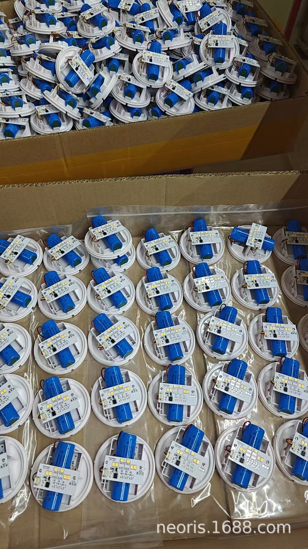 微信图片_20250808093524_4