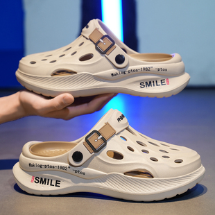 ����Ь�п��ļ��⴩��ʺ���_܇������Ь��ʿ�����\��ɳ����Ь