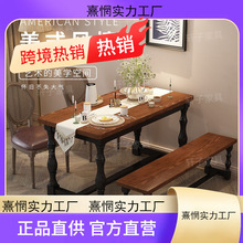 ��ľ������ο��ȵ����͟���С�Ե�����M�ϻ�偵�A��ʽ����