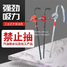 ͱóͱԳ֓uʽ֓u֓u֓u֓u