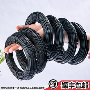 �������͌����X���z ��ɫԭɫ�辰�����X�z�� DIY���;�