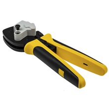 ��ͤHARTING 09990000110�քӼ�݆�����QHan C, D, E Han-Yellock