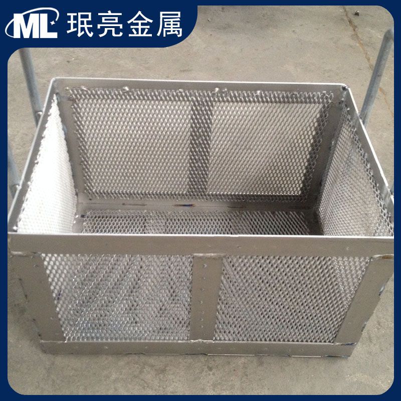 68e3545d4d13010107c9065a6d4e57