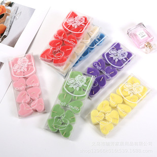 ����ӟ����СϞ�T�����������������Ք[�DϞ�T�o��10ֻ�����b
