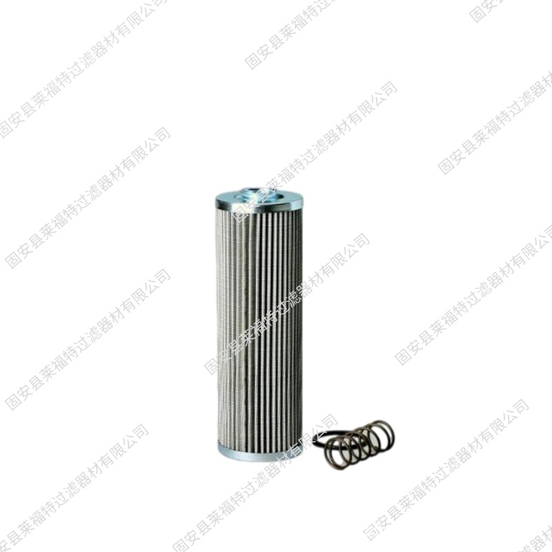 厂家供应P567011 挖掘机液压回油滤芯