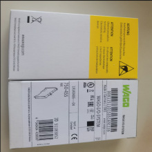 WAGO�f��ģ�K 750-430 530 555 559 455 554 750-461 469 600