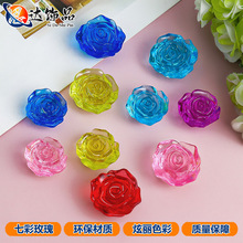 õ�廨�߲ʌ�ʯ��߿�ͨ�ʯ�� �x��������lDIY�Ʒ����������