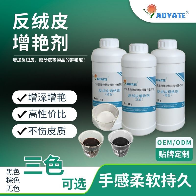 �����ط���Ƥ���޼���ˮ����ﳬ��־�ĥɰƤ�����޶������