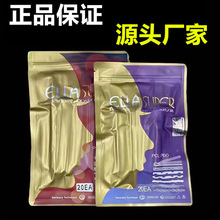 �羳�������Z�߰��Sޱ�����������VpdopclV8������Ů�����׾���