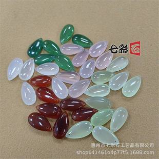 ���p͹��ˮ�Ρ��п׼t�G�۬��ˮ��  �l��diy�Ʒ ����t�������^
