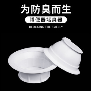 �ױ����������RͰ�³����׎��׿ӷ���������������о���ܷ��l���g