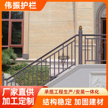 С�^�ǵ��M�bʽ����ͥԺ�����T�������̨���ݷ��o�Fˇ�\䓙ڗU