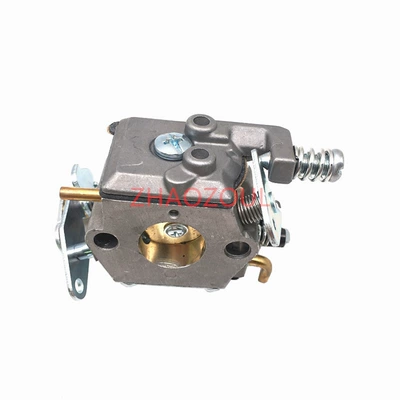 2025 carburetor, Motorcycle Carburetor