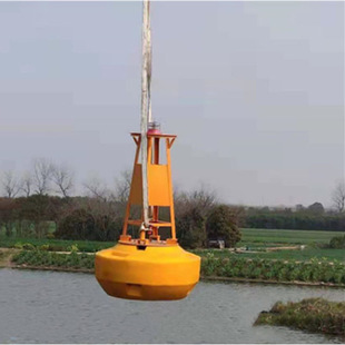 ��ʾ���� �a�^ʩ���r������ 픲���䓼ܺ��� ֱ��1800̫��ܺ���