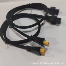 �S�Ҽӹ�����10AWG50AXT90��ĸ�^�D�͸ߜ�Ʒ�ֲ��^���Դ����늾�