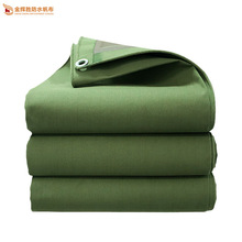 �Ӻ��ЙC���ˮ������܊�G����ʽ������؛܇��ɻ��؛�����겼