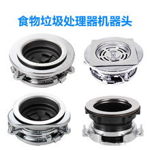 ����C�N������̎��C��©����ˮ����ˮ�����D�A���c���i���m���^