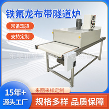 �S�������t��ɾ��zӡ�F�����W�������տs����a�ؿ����Ч