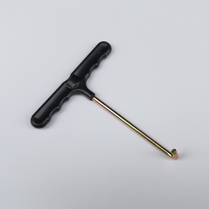 Trampoline Pull Hook Trampoline Hook Trampoline Assembly Installation Tool Spring Pull Hook Spring King Hook Accessories Trampoline Pull Hook Trampoline Hook Trampoline Assembly Installation Tool Spring Pull Hook Spring King Hook Accessories