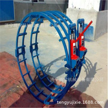 ��Ȼ�ܵ��Ì�����406�͹ܵ�ǧ��픹ܵ�픽z�������z�܌���