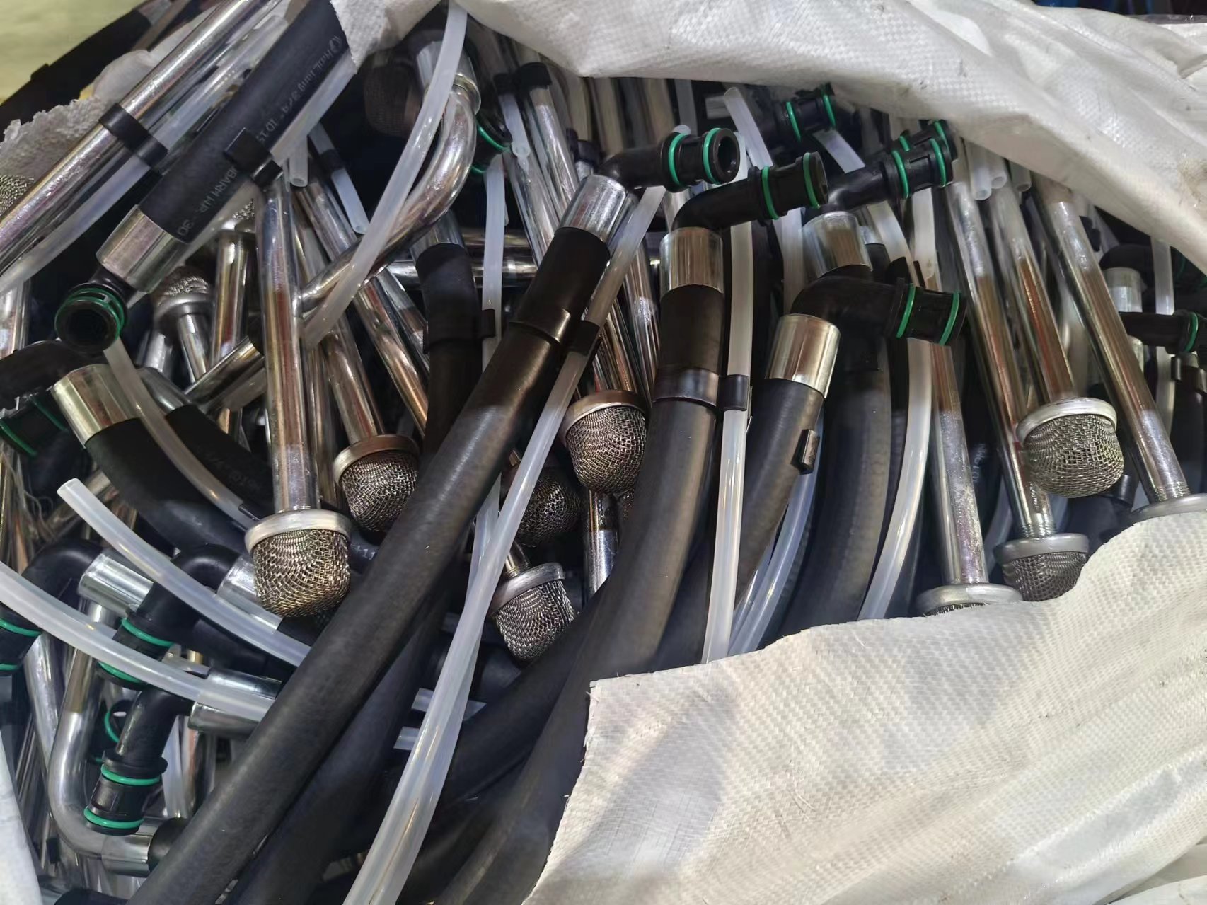 微信图片_20240526085909