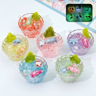 ҹ�⺣����~���鱭 diy�Ʒ��������z耳׿ے�����ޙC܇�d�[��