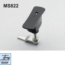���I���T�i�A���i���Dֱ���i늚♙�T�iMS822