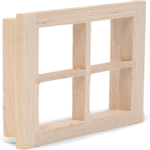 ľ�|��ż�ݴ� һ��ľ����ż�ݴ� �m��������ż֮�һ�ģ�ͳ��