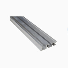 �m���������_��������d�T�ؿ�Ӳ�|�X112 107 ���T �X�Ͻ� �I��