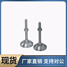 �ű�WAD32-D60 D80 D100 D120-M12 M16 M20 M24 M30-L100 L150