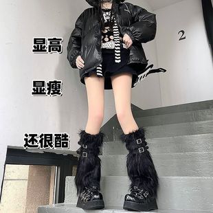 qq����Ů��Ƥ�۱�ů������Ͳjk���Ѷ��my2kС�ȭhëë�m�׷�Ƥ��