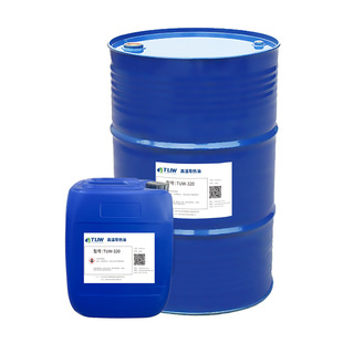 TUW-320 �иߜ�/�ߵ͜�һ�w�����íh���Ѻ��ͺϳɌ�����