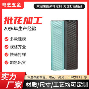 �����\�Ͻ��܇���w���ӹ����ٱ��������ӹ��|ݸ�����ӹ����S