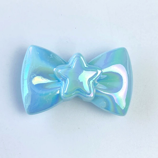 AB light blue