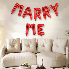 16˽ֳmarry me׽ۺɫ