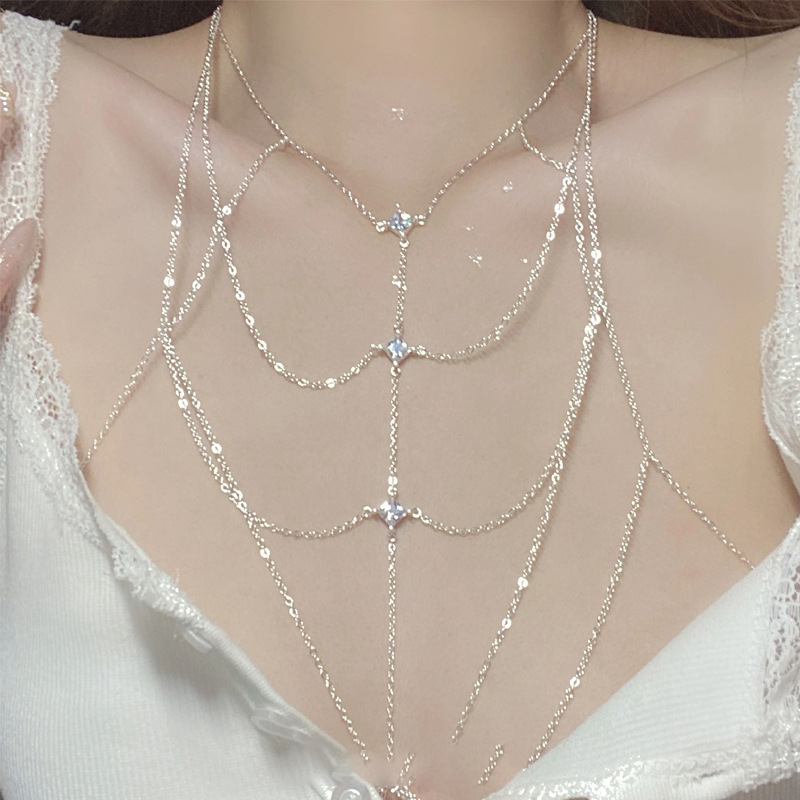 O1CN01SBB6O91RiSPpzyCMX_!!3494