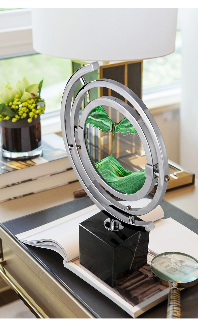 3商品参数 (3).jpg