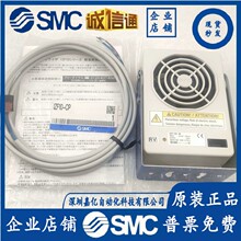 原装IZF10-B/IZF10R-QB/10R/CP/ZB/CG/10R/IZF31-ZBS/B1/41-C