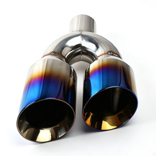 һ�ֶ��p���ڲ��P�β��63-102mmU���p��б�ں�߅�p��β��β��